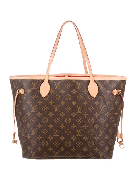 louis vuitton wallet neverfull|Louis Vuitton Neverfull pouch strap.